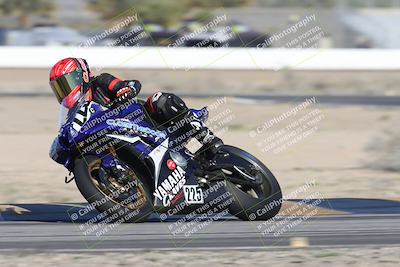 media/Jan-16-2026-CVMA Friday Practice (Fri) [[6f2bf47531]]/3-Racer 2/Session 2 (Turn 14)/